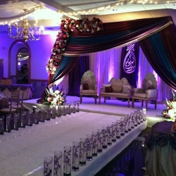 Gaslite Manor mandap • <a style="font-size:0.8em;" href="http://www.flickr.com/photos/79112635@N06/7543145072/" target="_blank">View on Flickr</a>